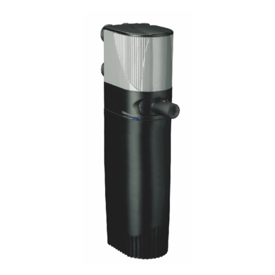 HOPAR UVF-635 / UVF-625 / UV-338 / UV-337 UV Bio Filter