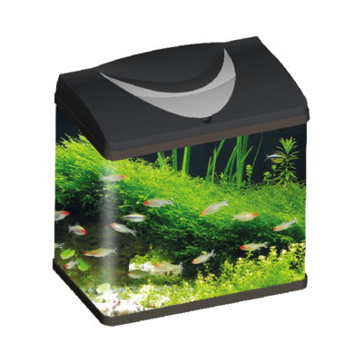 HOPAR LA-238 / LA-380 / LA-480 / LA-600 TANK