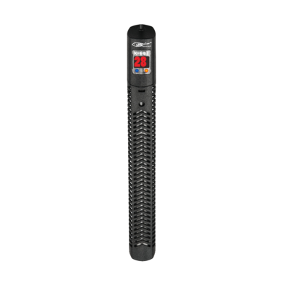 HOPAR K-603 Bottom filter special quart-proof LED electronic thermostat heating rods