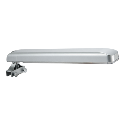 HOPAR K668 IPX4 PL LAMP