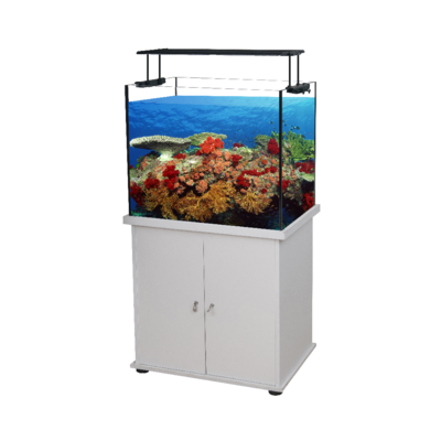 HOPAR LDA-208 / LDA-108 LED MINI-LAMP TANK