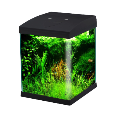 HOPAR HD-200 / HD-250 LED MINI TANK