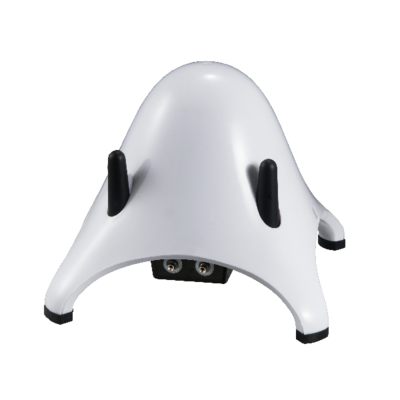 HOPAR ZY-818 / ZY-828 / ZY-838 ultra-quiet air pump double soundproofing