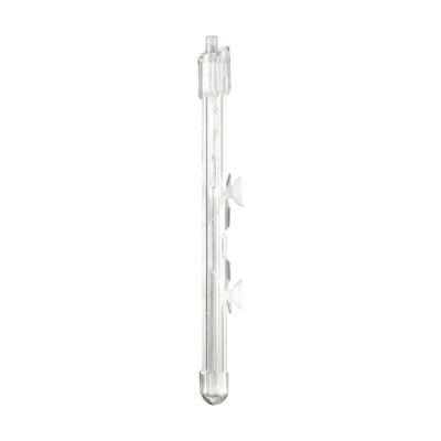 HOPAR SH-608 Crystal explosion-proof heating rods