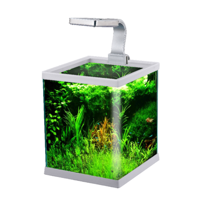 HOPAR HK-200 / HK-250 LED MINI TANK
