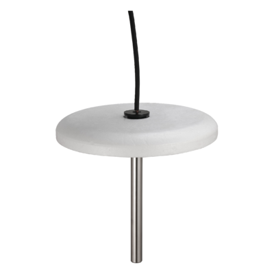 HOPAR Pond Deicer Heater