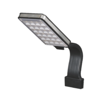 HOPAR LED-300 / LED-600 lamp