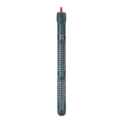 HOPAR K-339 LED Anti-Crack Quartz Heaters