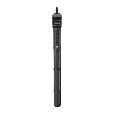 HOPAR H-306 Explosion-proof Heater Series