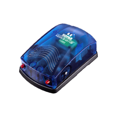 HOPAR H-9908 / K-9903 / H-9905 / H-9900 / H-9933 Pump