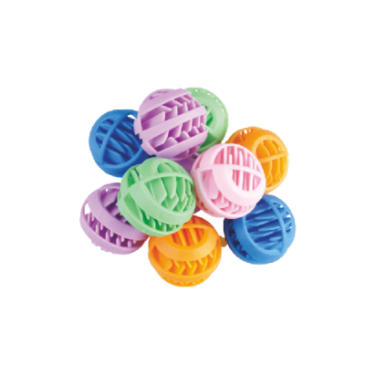 HOPAR  COLOUR /BLACK BIO-BALL / BIOCHEMICAL CERAMICS / BIO-CHEMICAL-PEARL / ACTIVE CARBON BALL