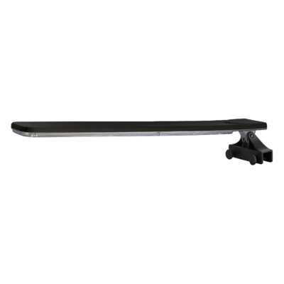 HOPAR LED AQUARIUM LIGHTS
