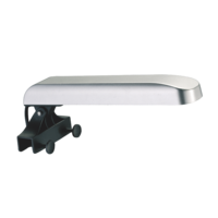 HOPAR K-338 Waterproof Clip Light（IPX7 MINI LAMP）