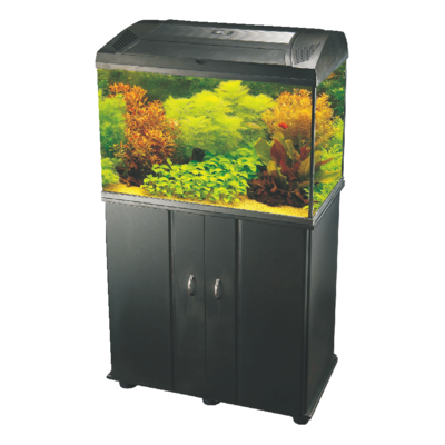 HOPAR HL-300 / HL-400 / HL-500 / HL-620 &nbsp;RECTANGULAR