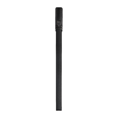 HOPAR H-838 AQUARIUM HEATER