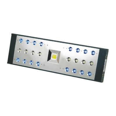 HOPAR海霸 30W / 50W / 100W 大功率LED灯