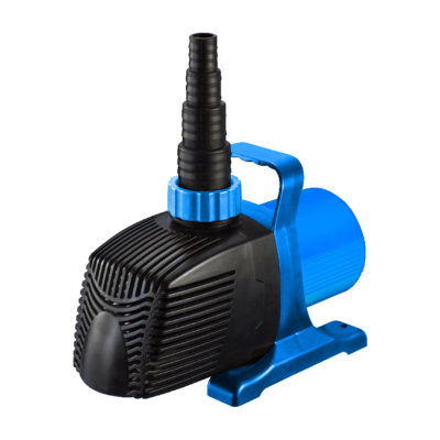 HOPAR DCP-12000 / DCP-13000 / DCP-15000 / DCP-18000 / DCP-2000 DC water pump