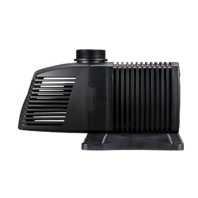 HOPAR BP-3000 / BP-4000 / BP-5000 / BP-6000 / BP-8000 / BP-10000 Frequency Pumps