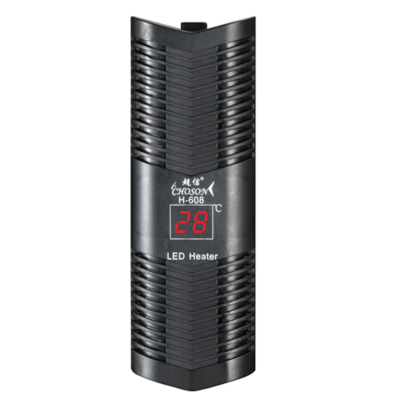 HOPAR CX-228 High power short display Heater