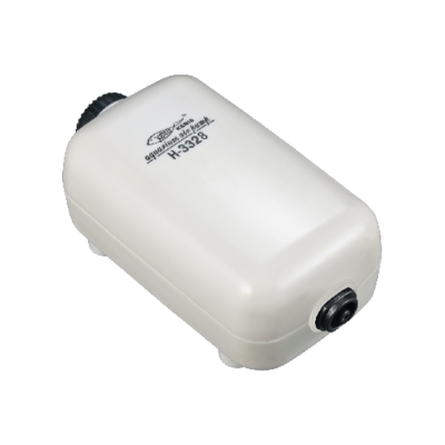 HOPAR H-3328 / H-9300 / H-6800 / H-3329 / H-9800 / H-6900 Air Pump