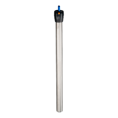 HOPAR H-636 AQUARIUM HEATER