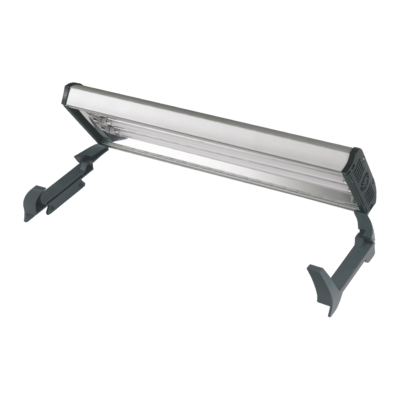 HOPAR T5 HO 4 LAMP COLLECTION