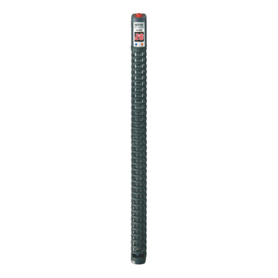 HOPAR HB-338 LED SQUARE HEATER WITH OFF-WATER BLACKOUT PROTECTION