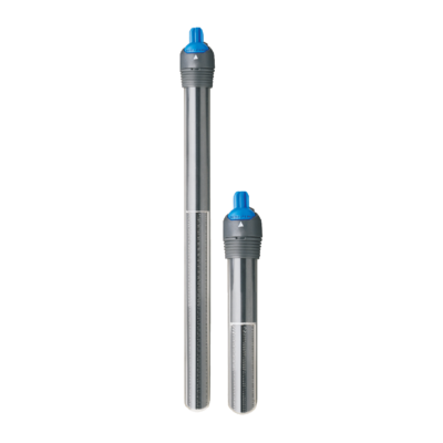 HOPAR H-663 / H-229 / K-666 / H-626 / K-202 / CN-335 Anti-Crack H eaters