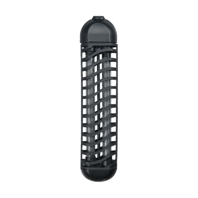 HOPAR HK-686 LONG TANK DEDICATED LED DISPLAY SPLIT HEATER