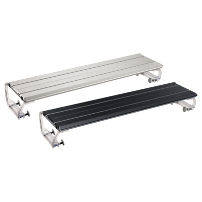 HOPAR LED AQUARIUM LIGHT